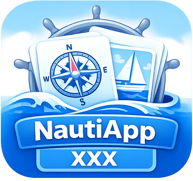 NautiApp