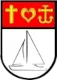 sportbootschule.TV Logo
